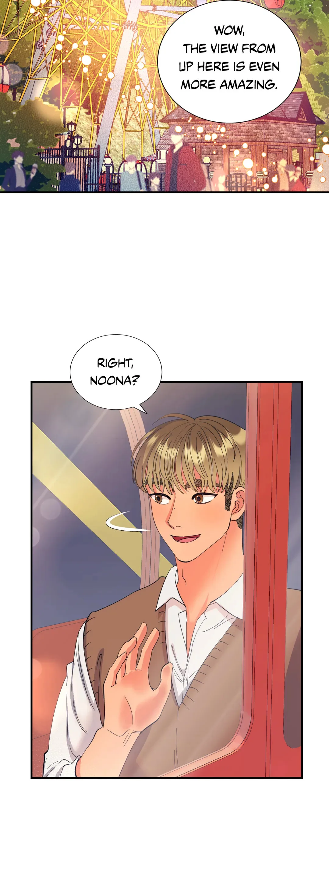 Chapter 28 — Page 27