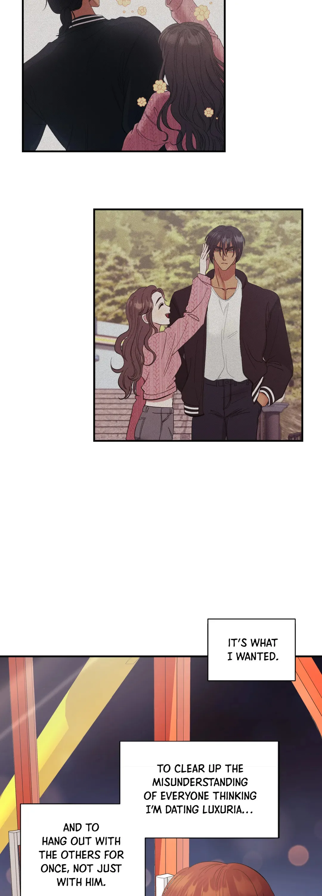 Chapter 28 — Page 29