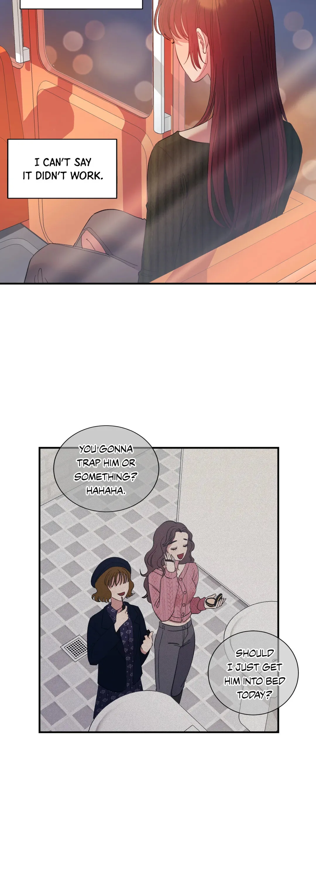 Chapter 28 — Page 30