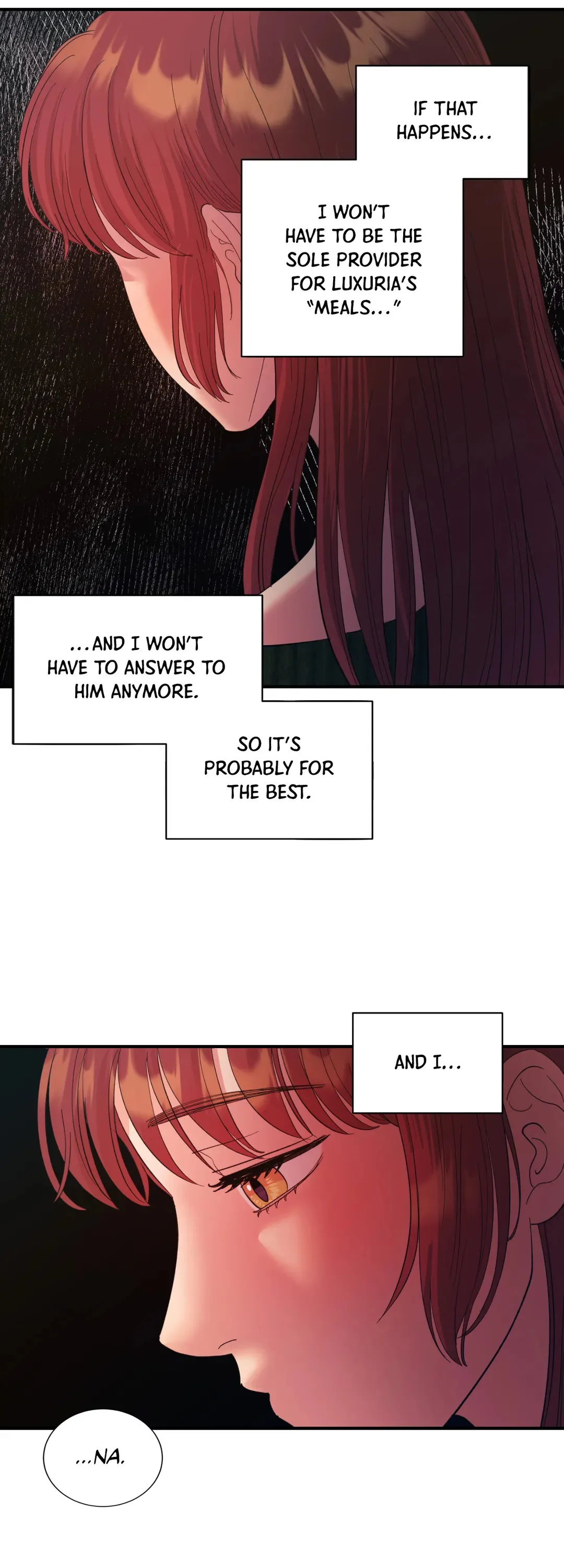 Chapter 28 — Page 31