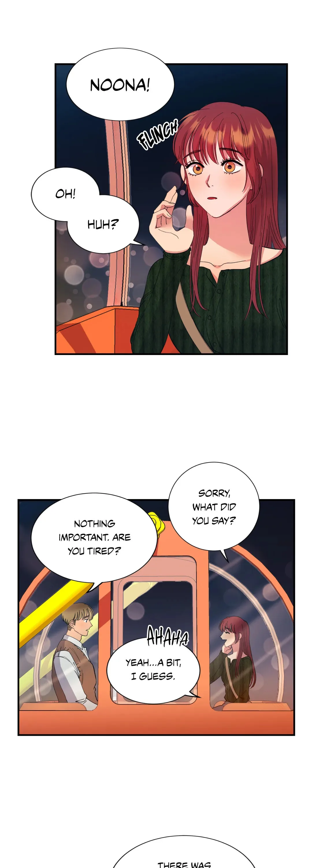 Chapter 28 — Page 32