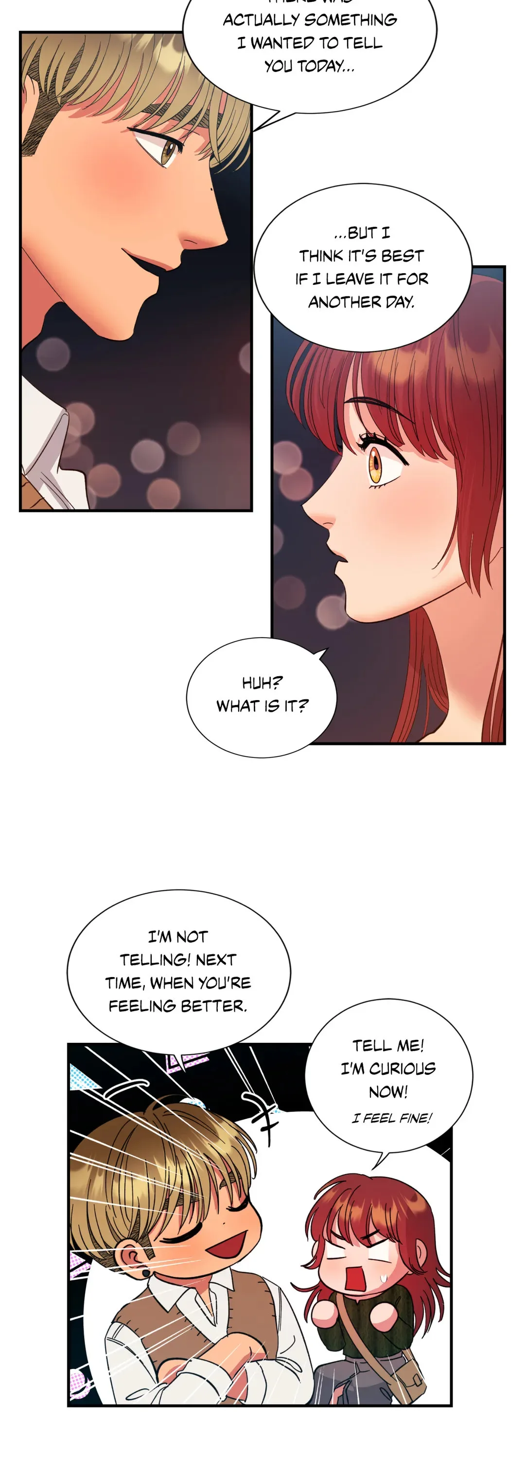 Chapter 28 — Page 33