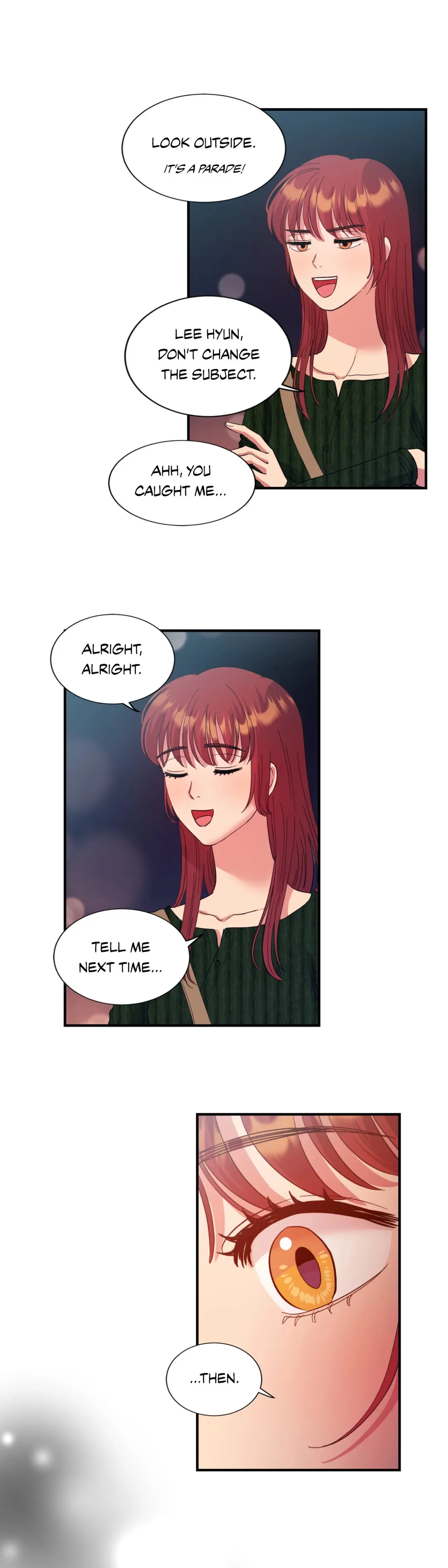 Chapter 28 — Page 34