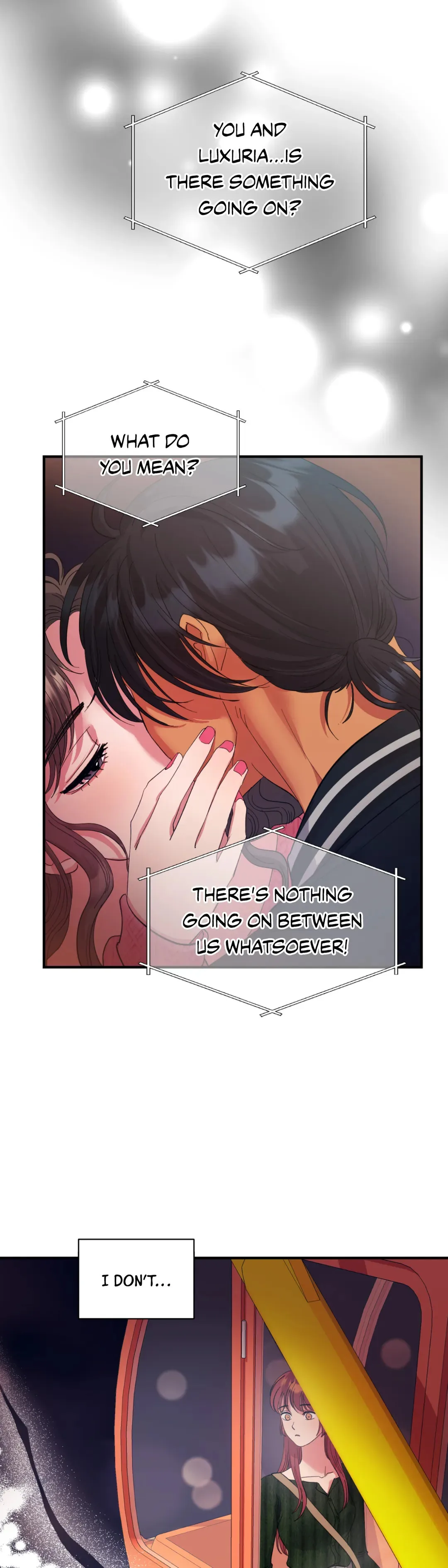 Chapter 28 — Page 35