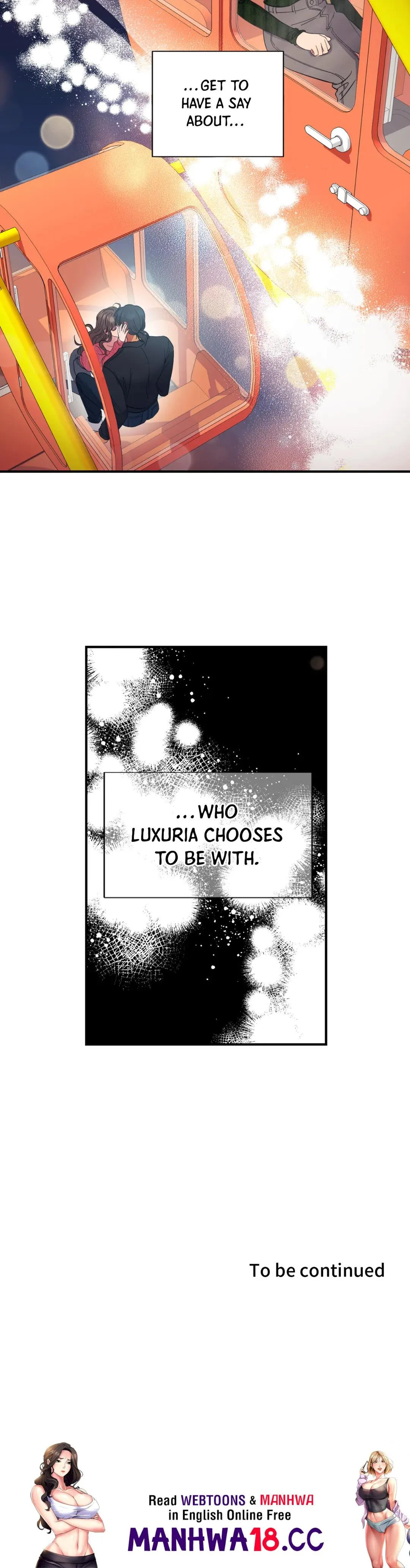 Chapter 28 — Page 36
