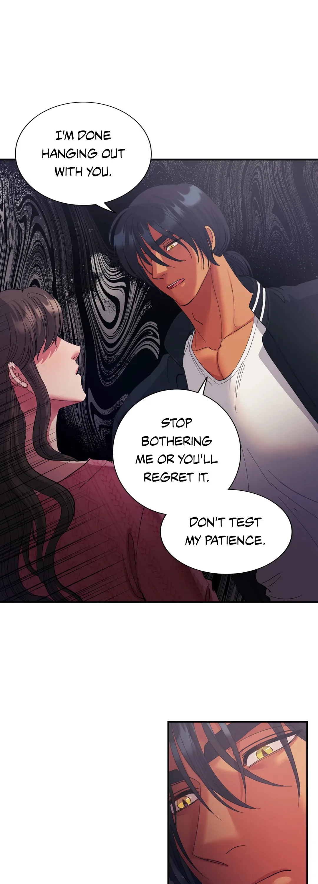 Chapter 29 — Page 4