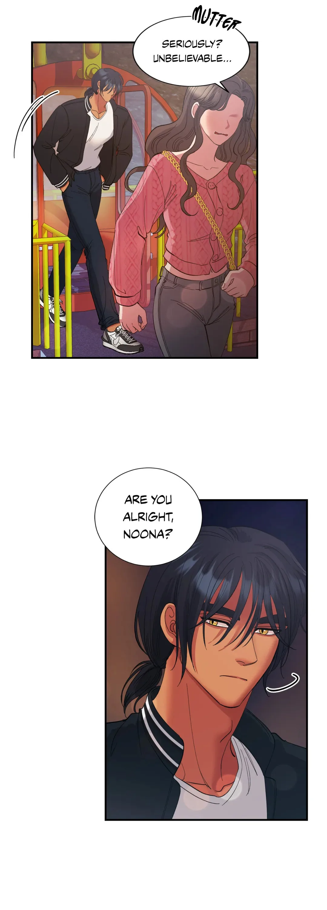 Chapter 29 — Page 6