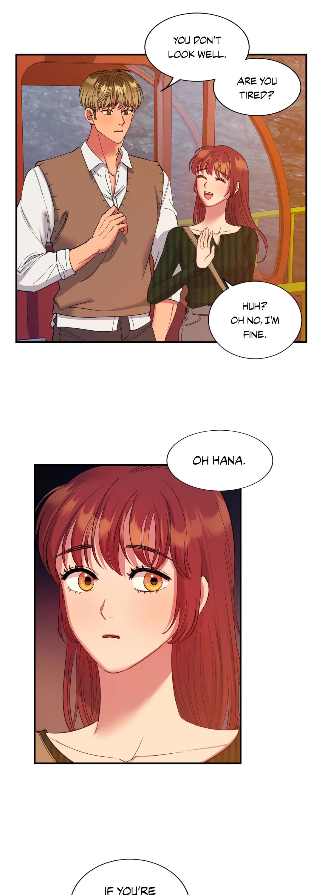 Chapter 29 — Page 7
