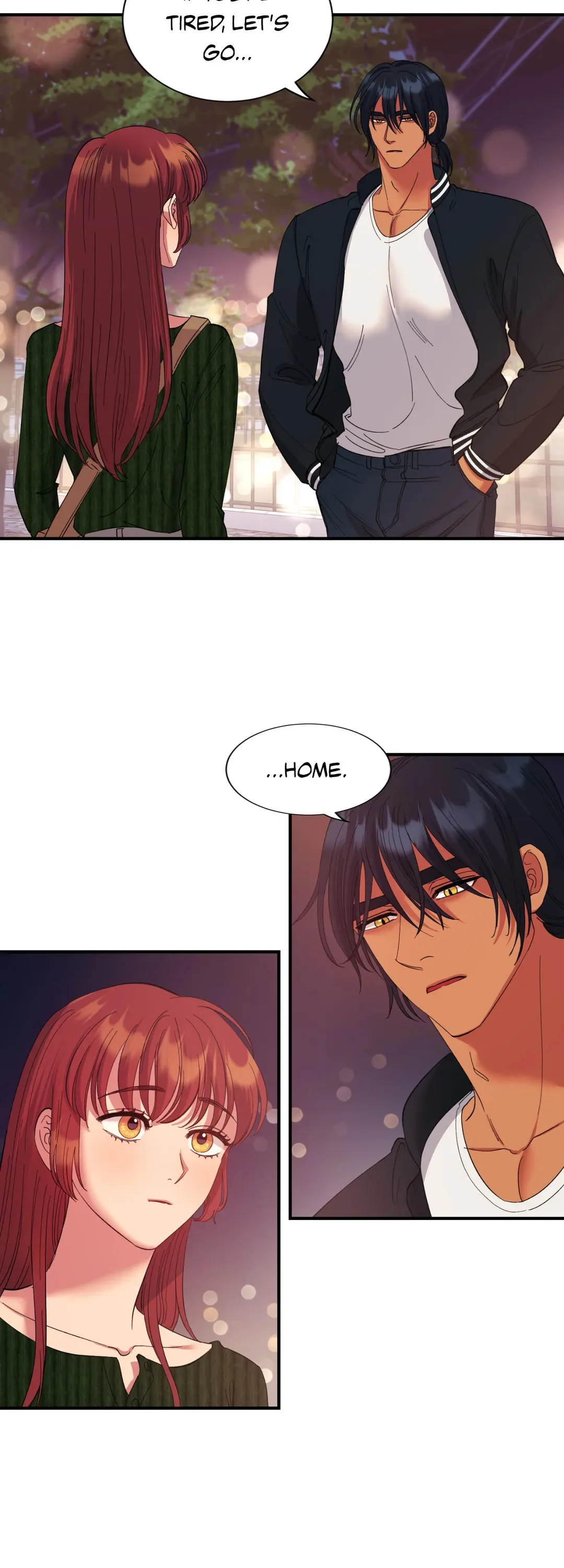 Chapter 29 — Page 8