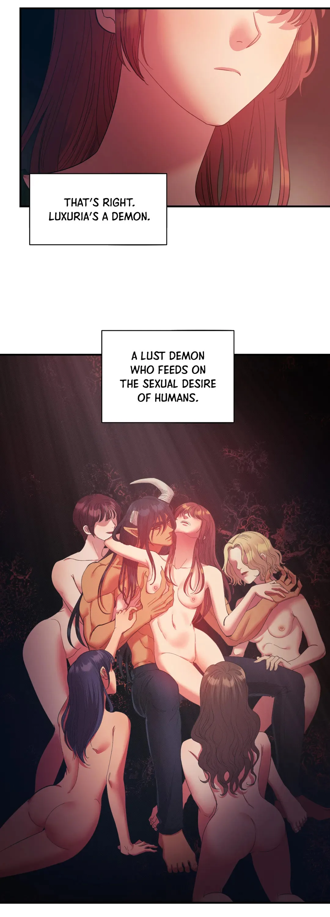 Chapter 29 — Page 9