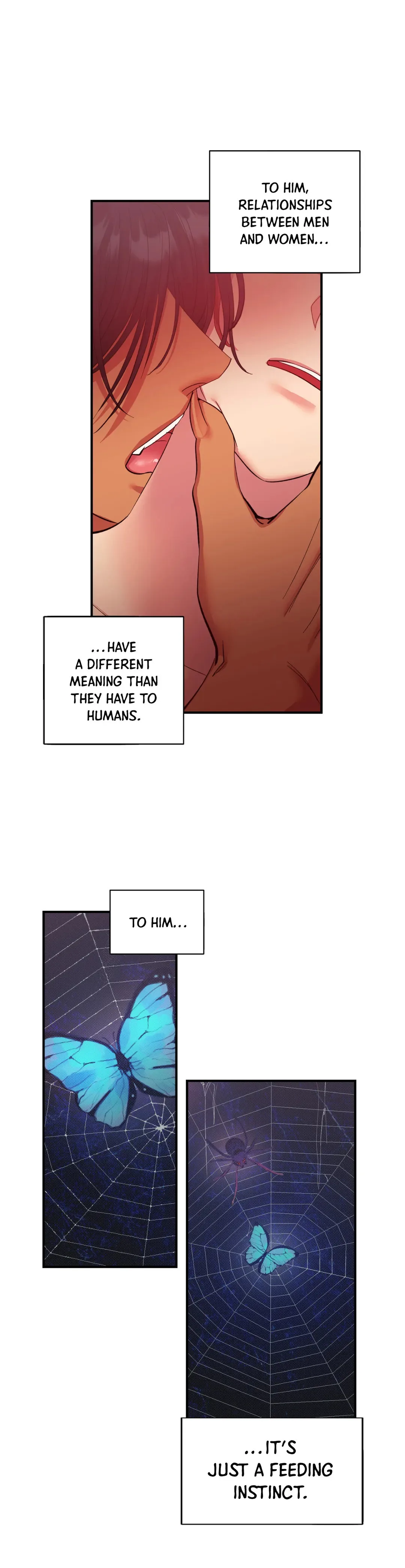 Chapter 29 — Page 10