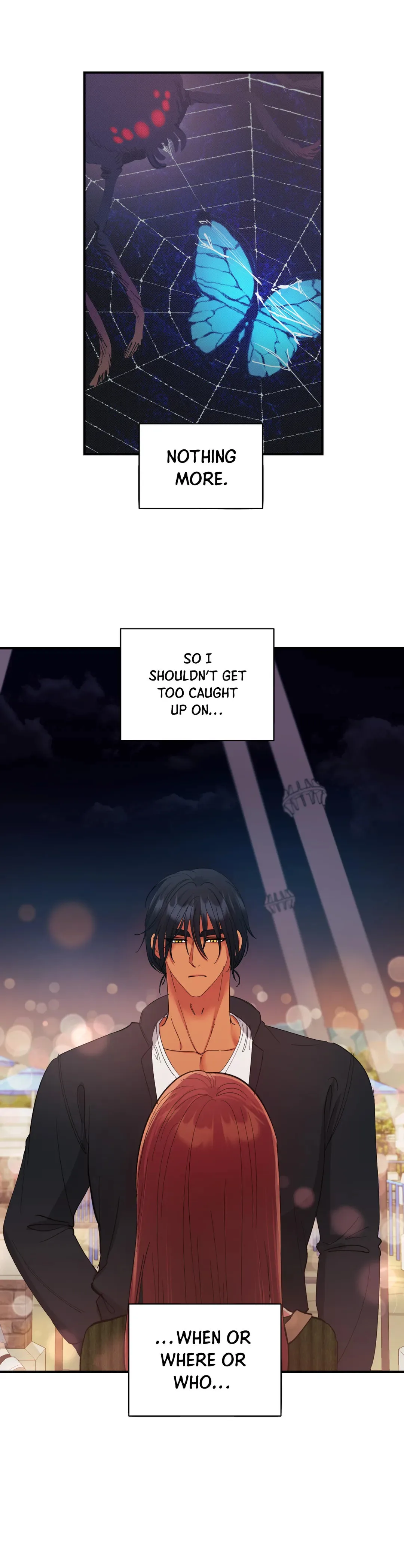 Chapter 29 — Page 11