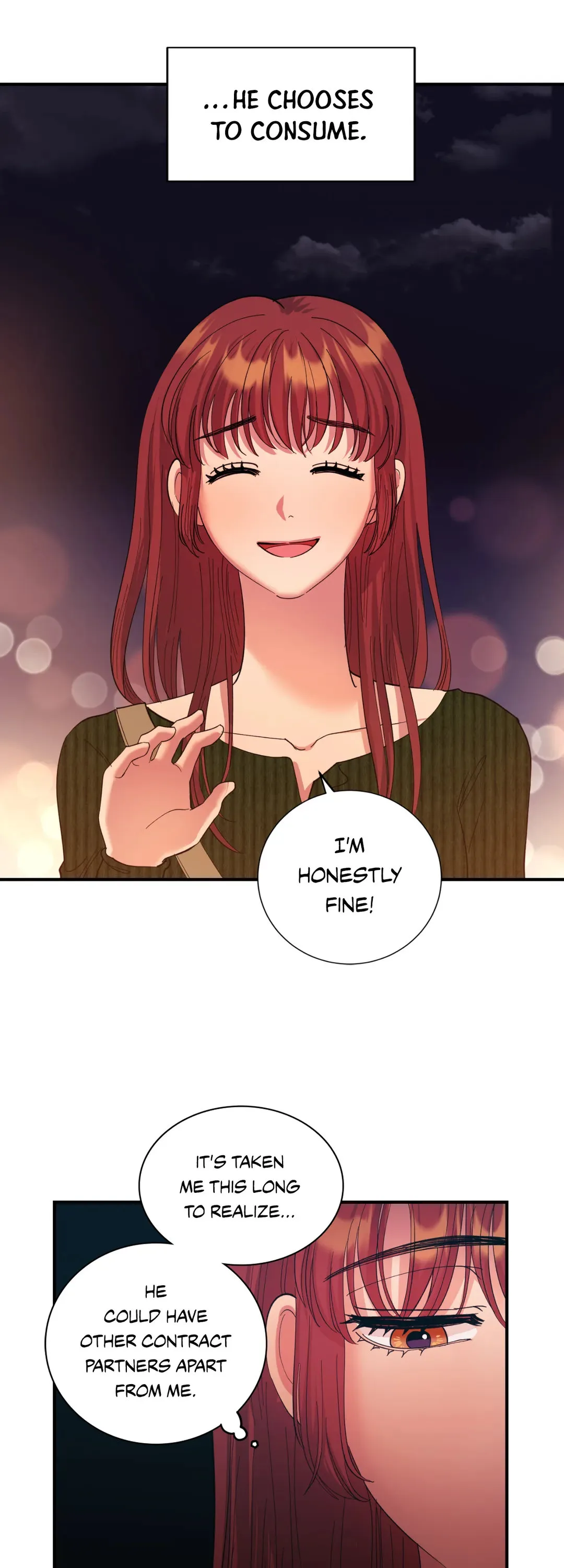 Chapter 29 — Page 12