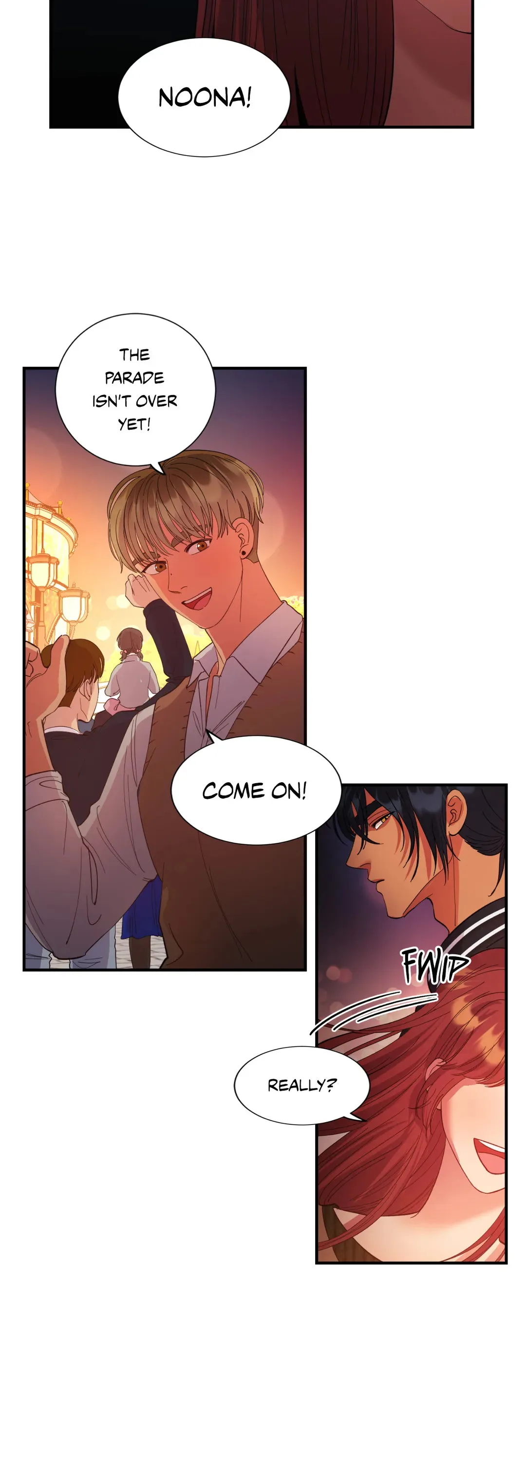 Chapter 29 — Page 13