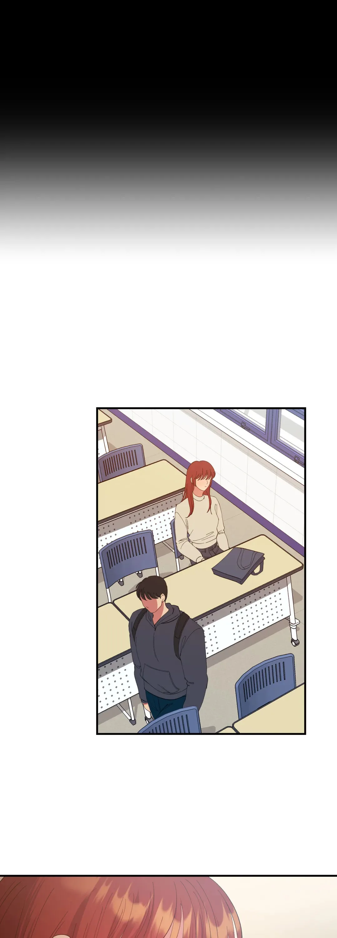 Chapter 29 — Page 15
