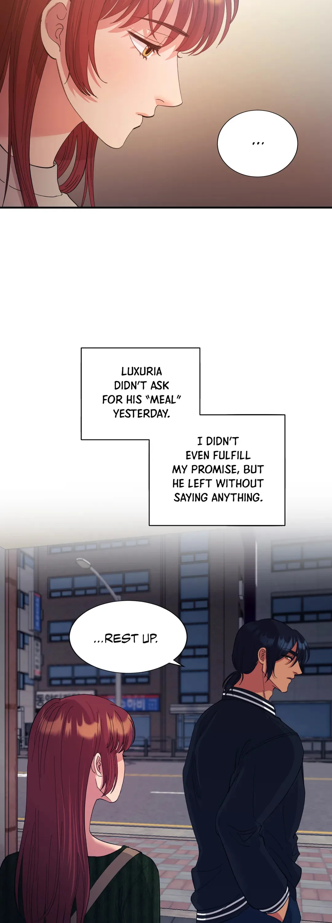 Chapter 29 — Page 16