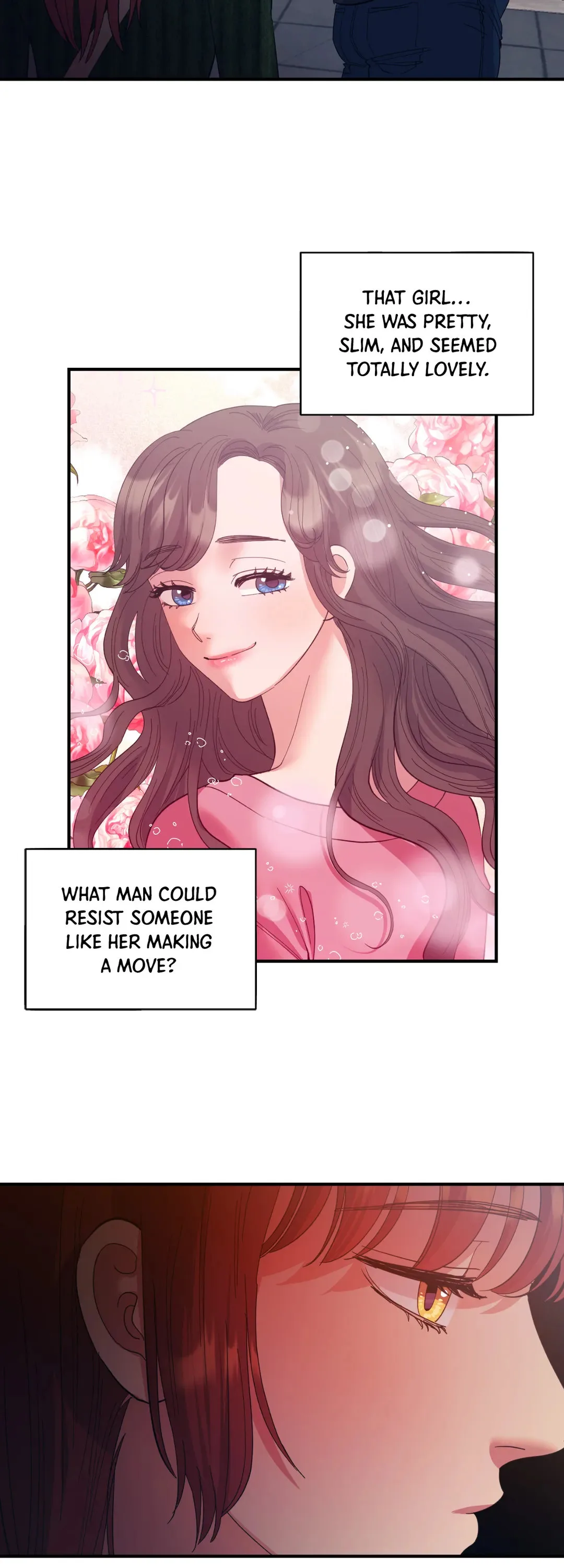 Chapter 29 — Page 17