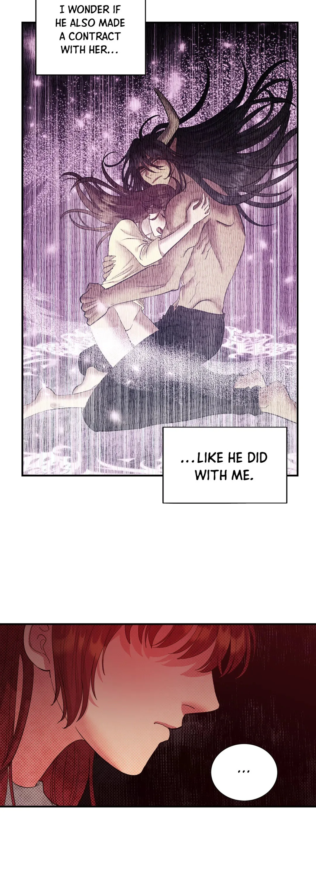 Chapter 29 — Page 19