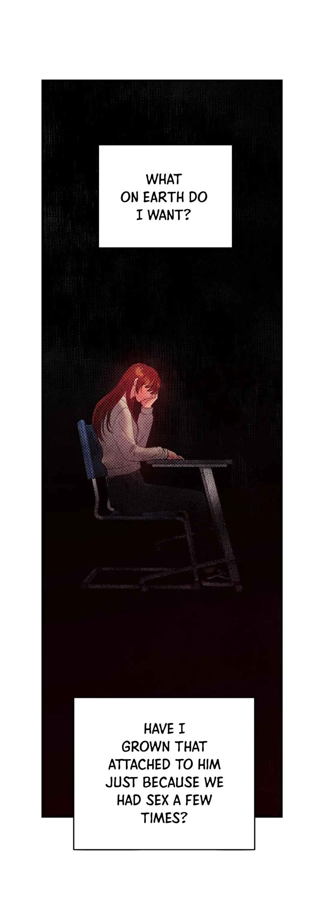 Chapter 29 — Page 20