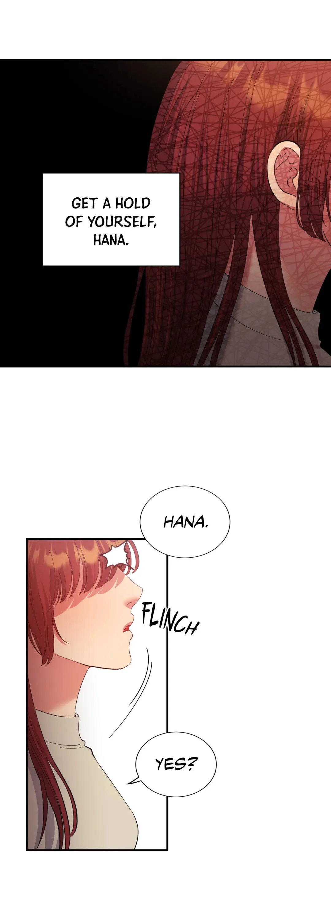 Chapter 29 — Page 21