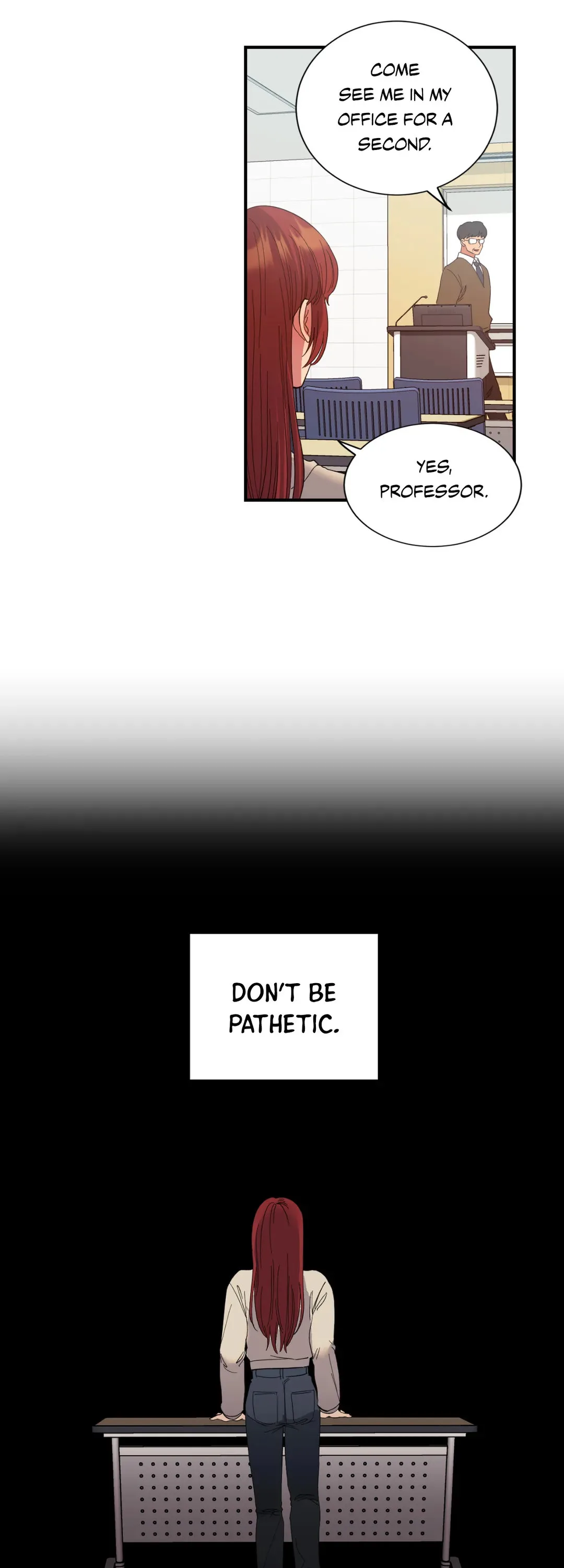 Chapter 29 — Page 22