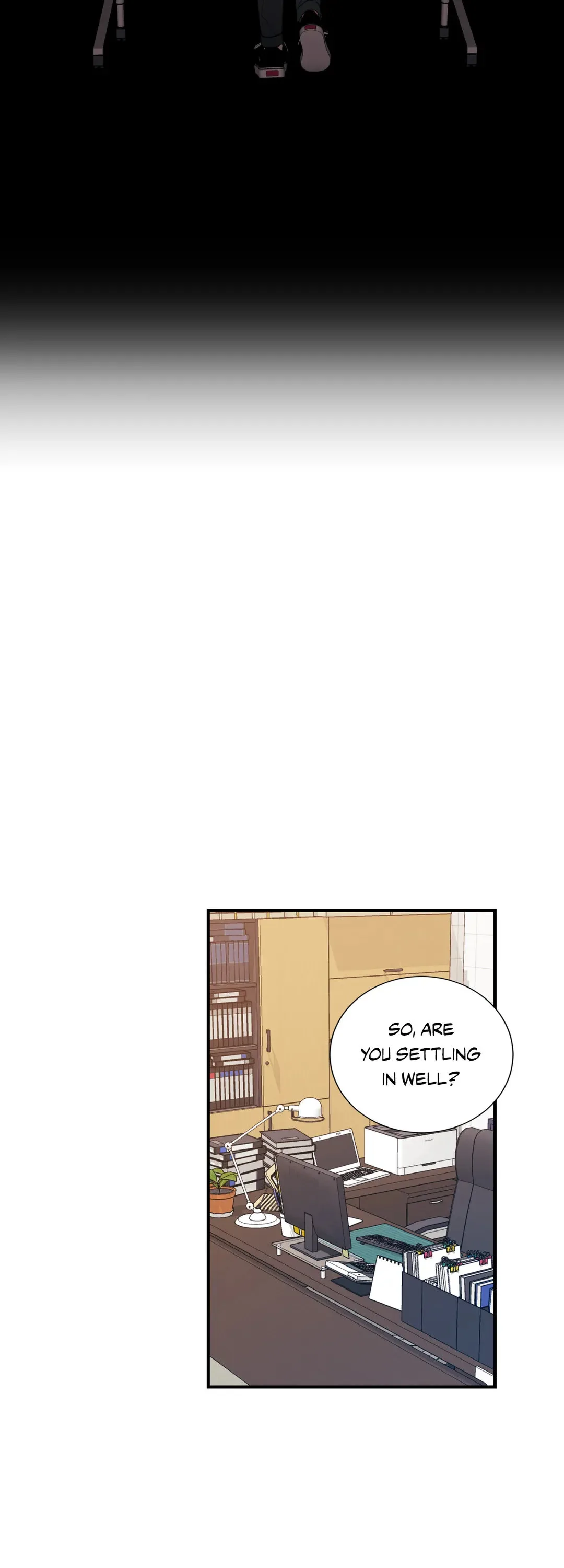 Chapter 29 — Page 23