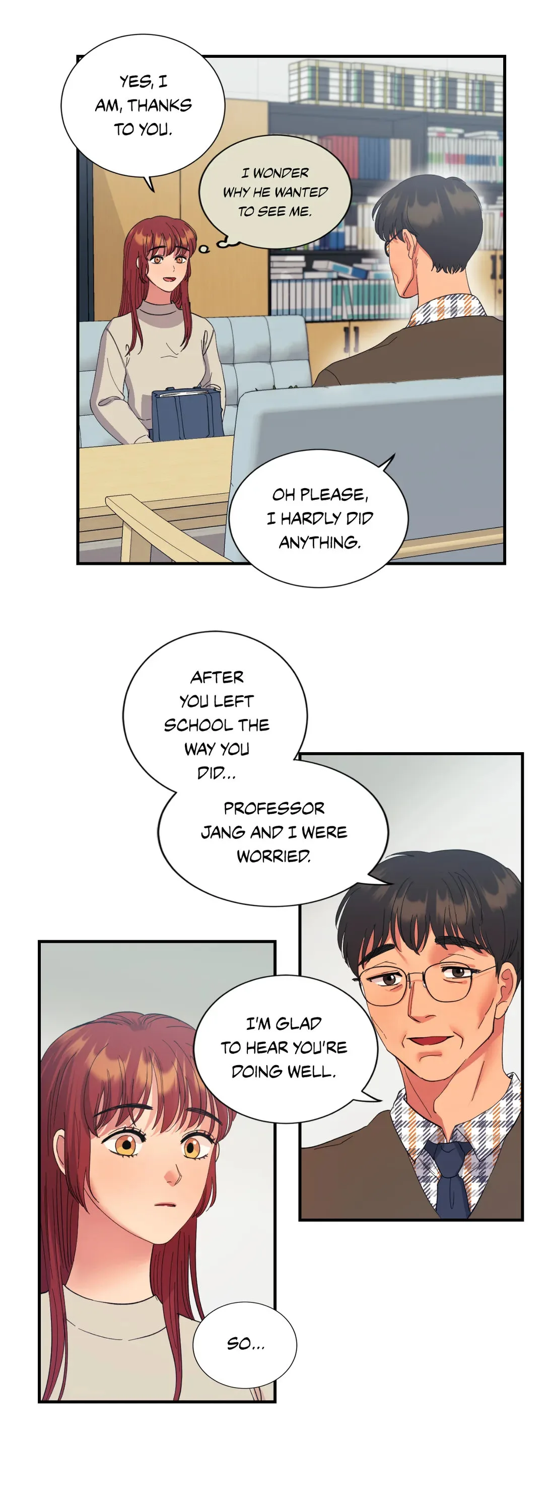Chapter 29 — Page 24