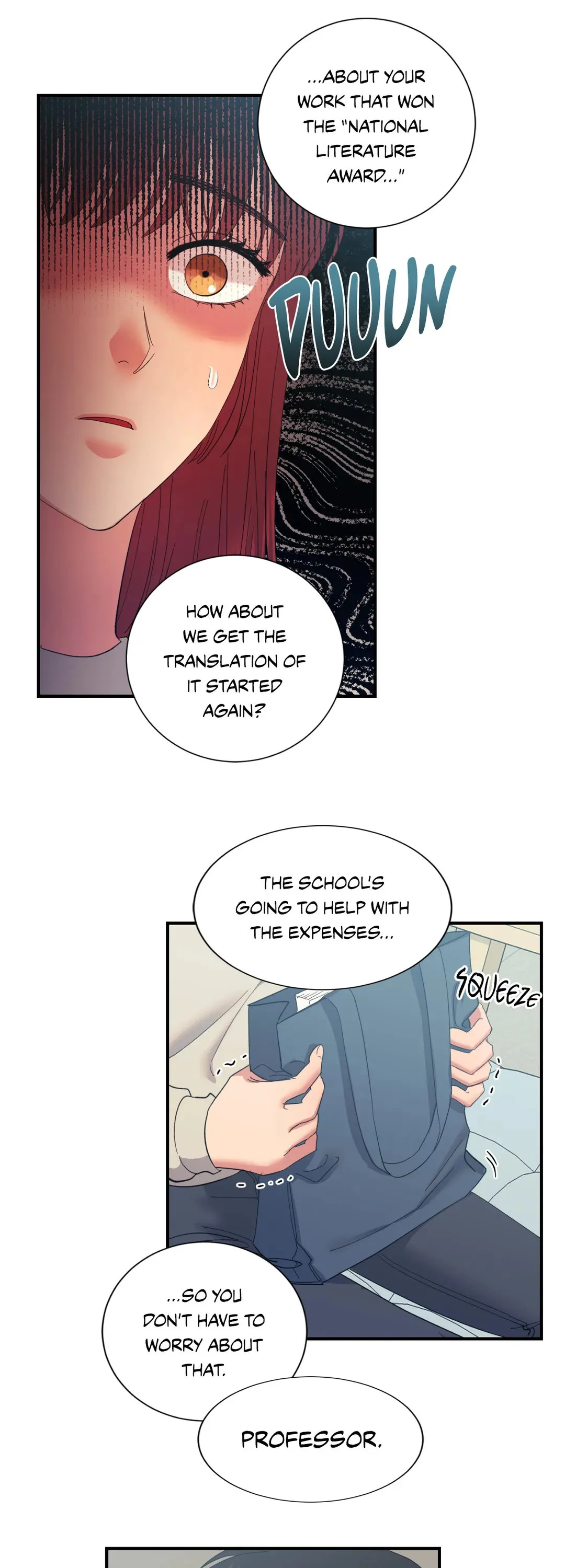 Chapter 29 — Page 25