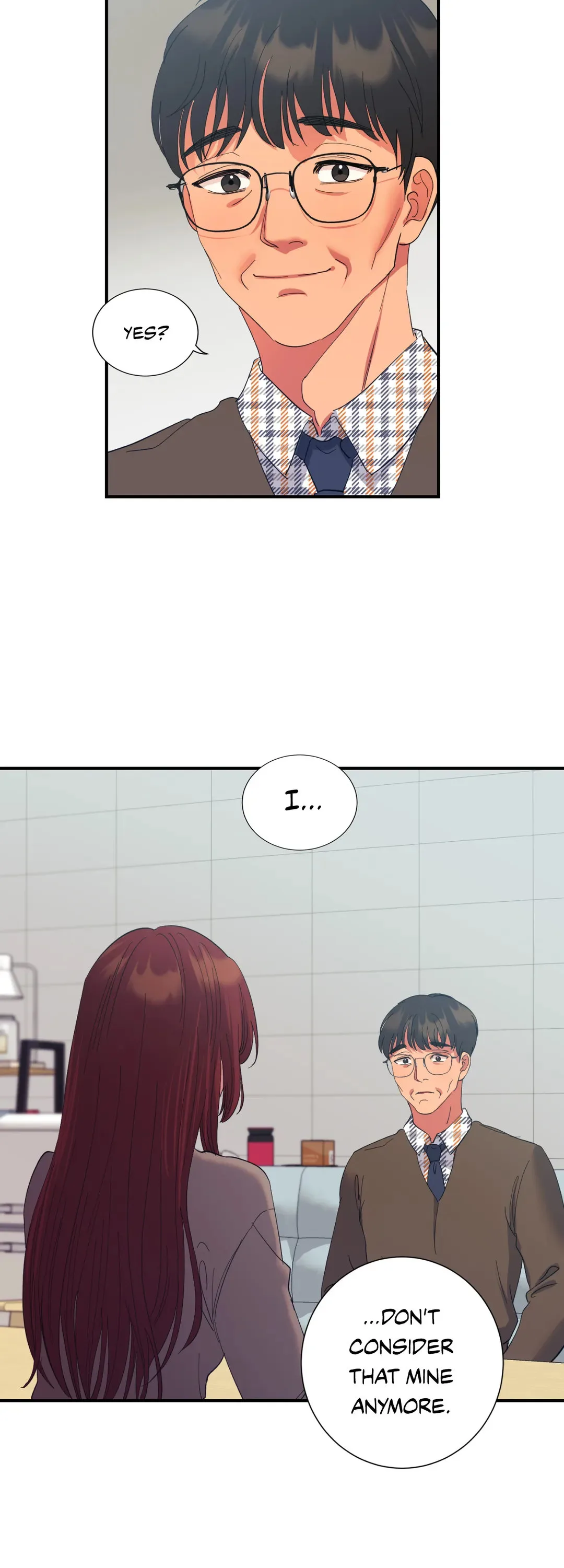 Chapter 29 — Page 26