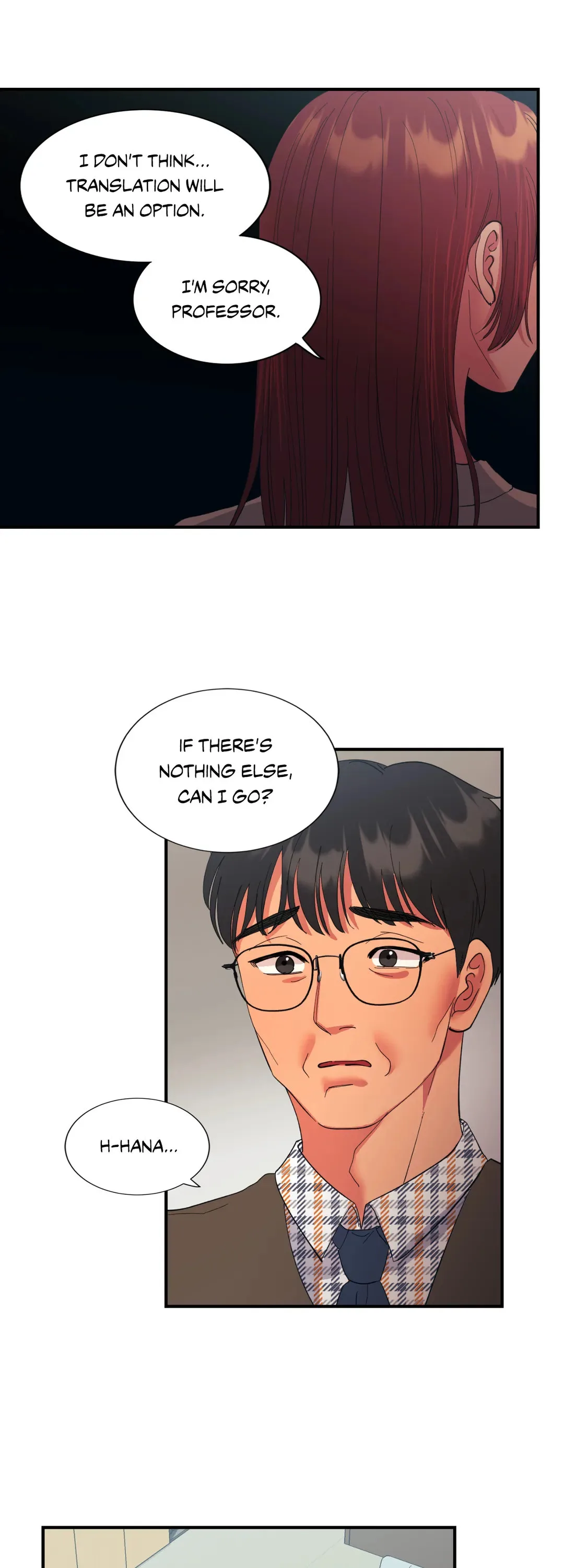 Chapter 29 — Page 27