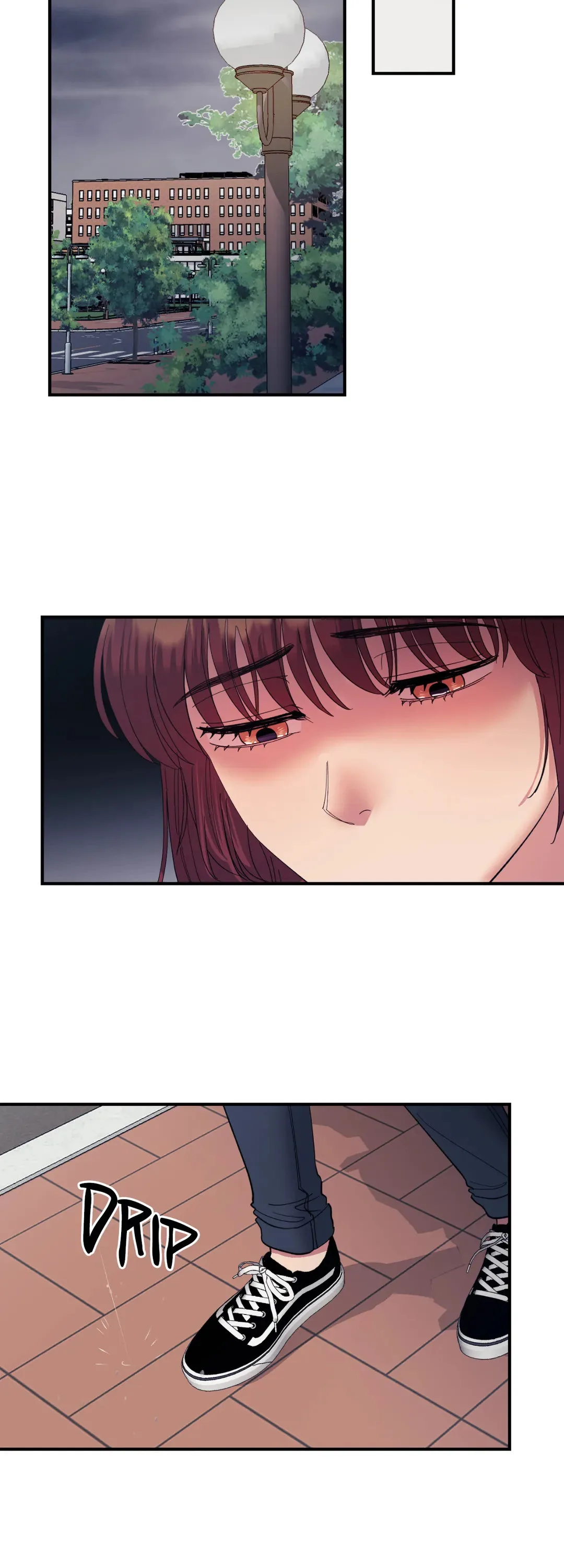 Chapter 29 — Page 29