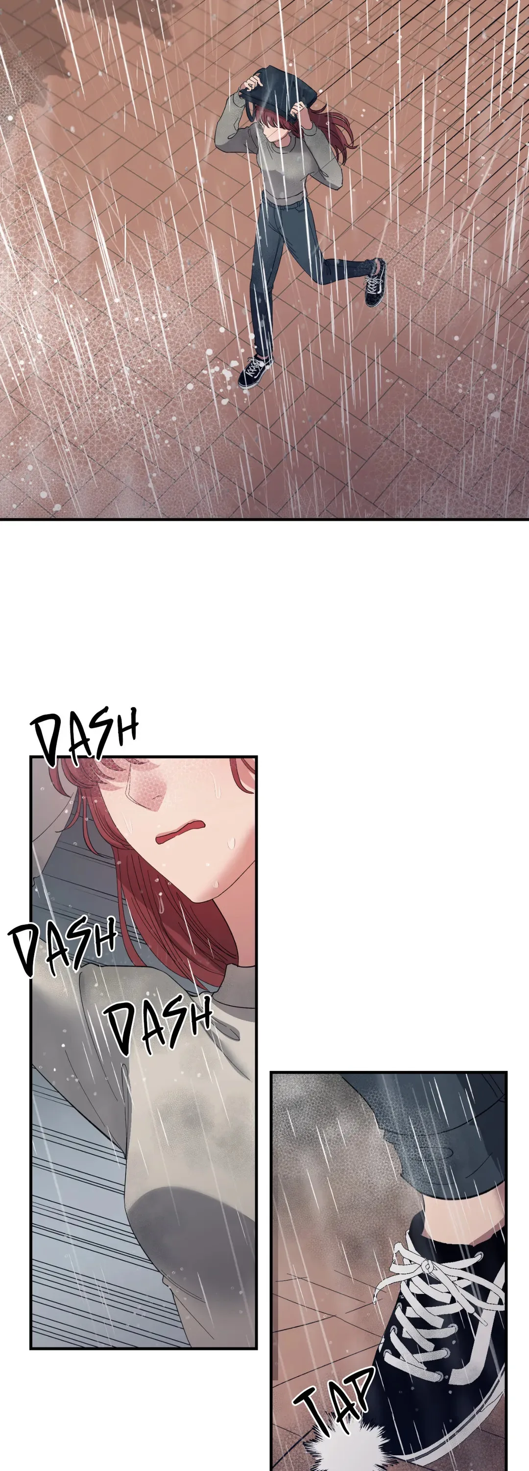 Chapter 29 — Page 31