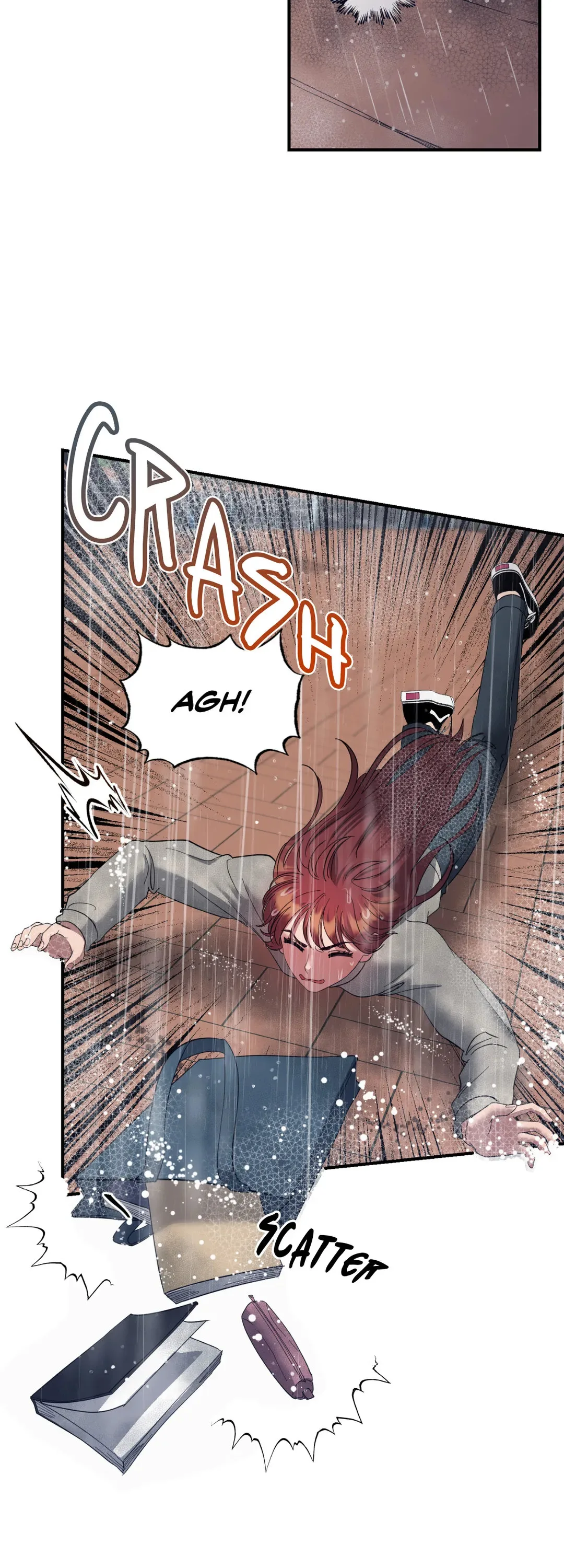 Chapter 29 — Page 32
