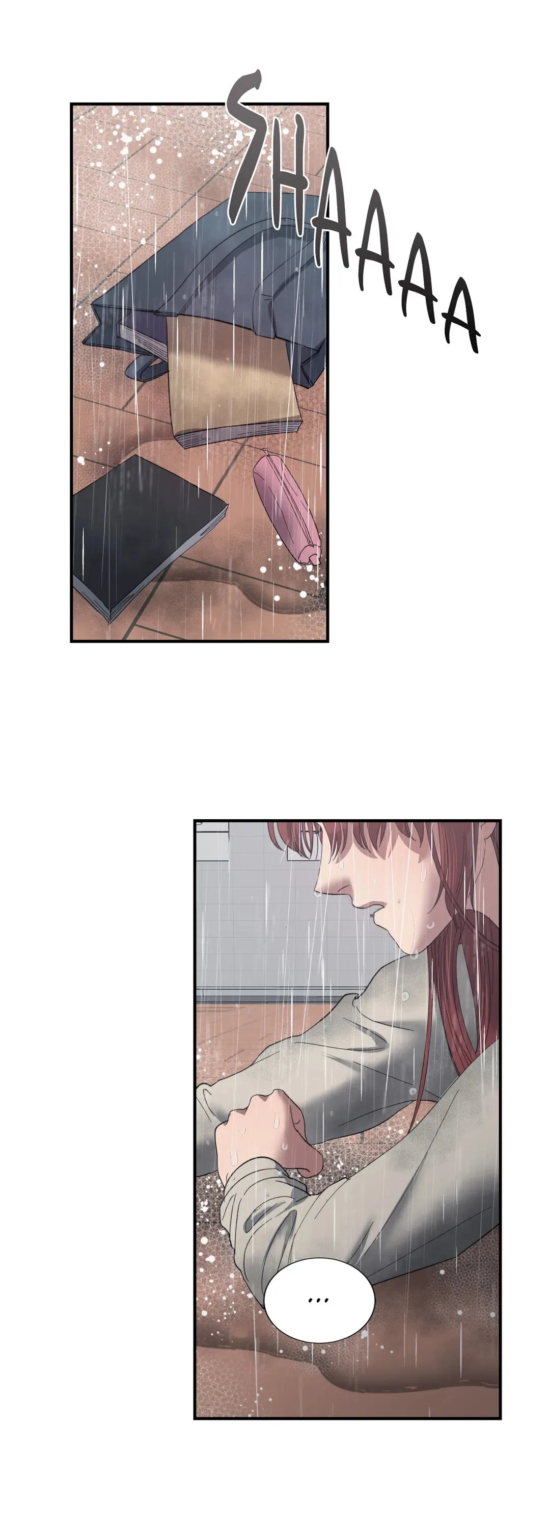 Chapter 29 — Page 33