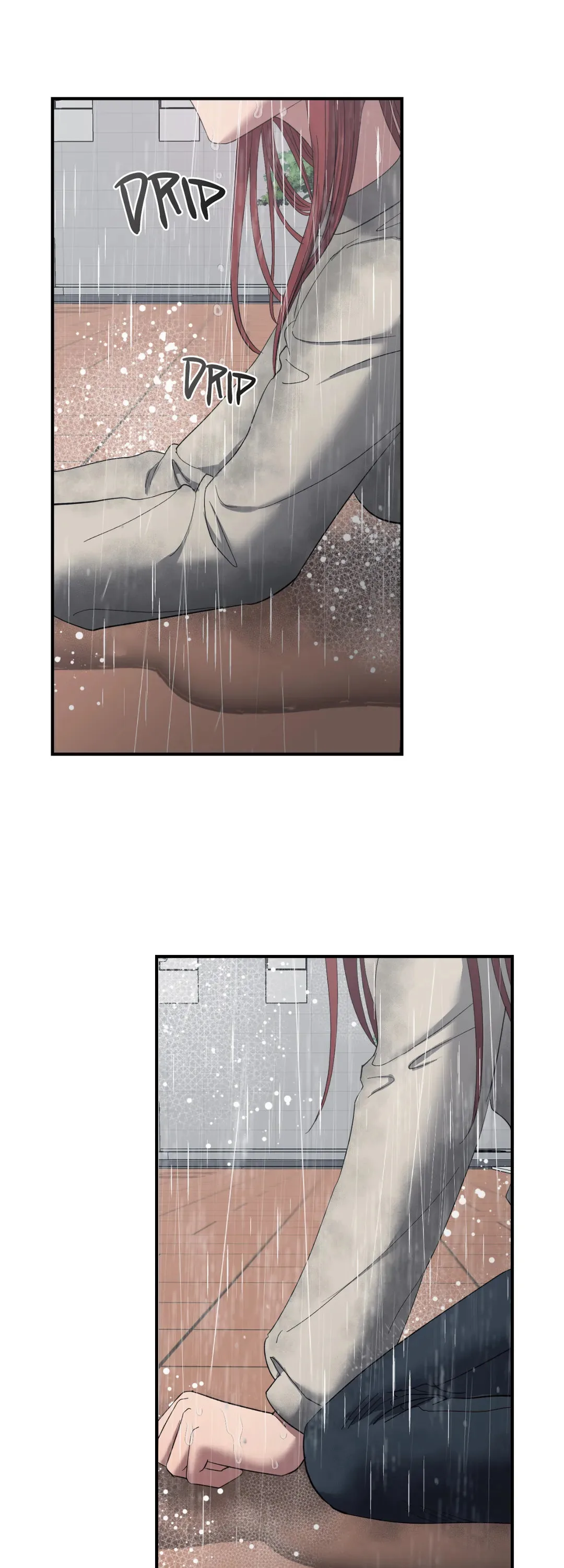 Chapter 29 — Page 34
