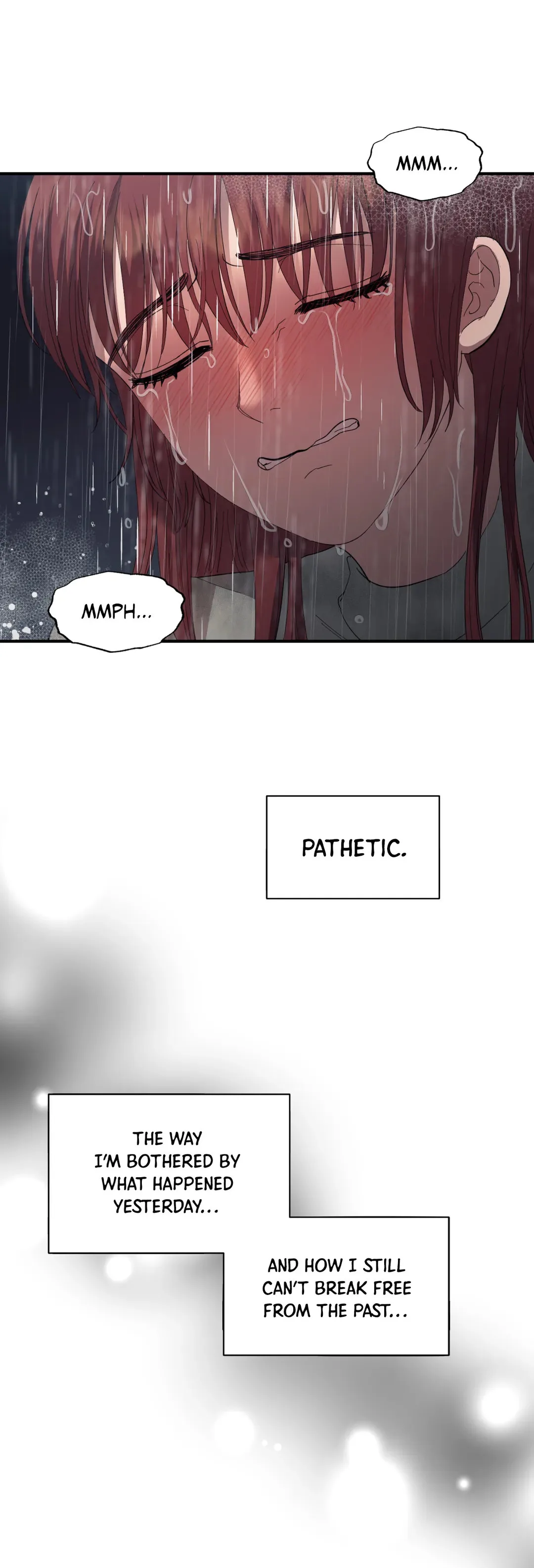 Chapter 29 — Page 36