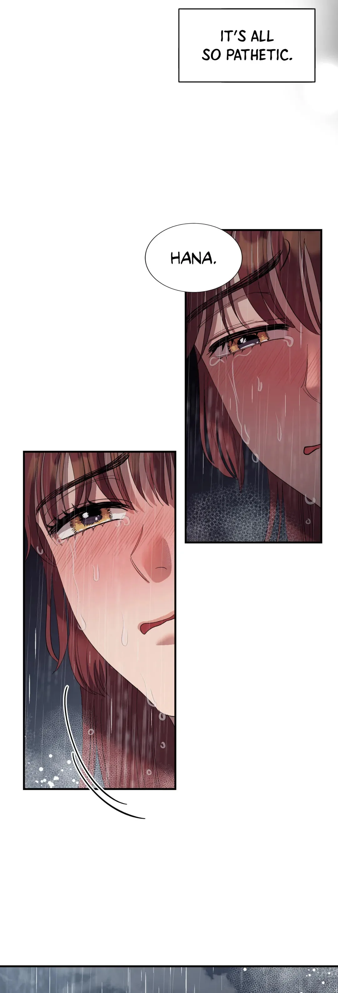 Chapter 29 — Page 37
