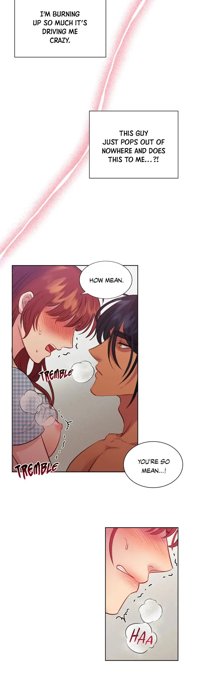 Chapter 3 — Page 4