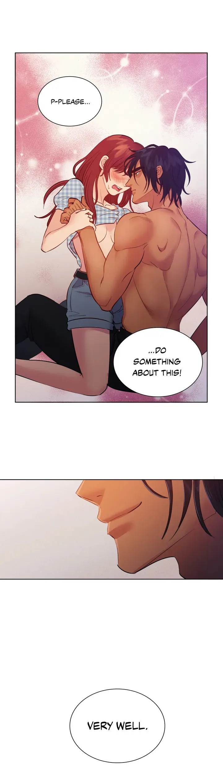 Chapter 3 — Page 5