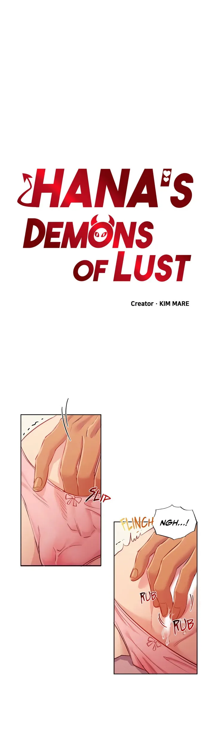 Chapter 3 — Page 6