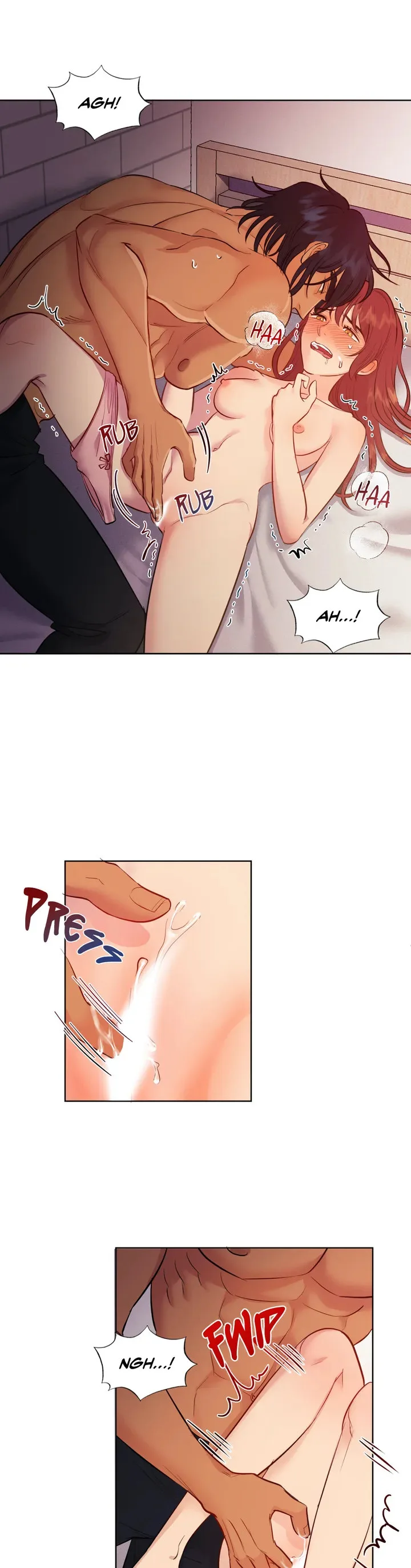 Chapter 3 — Page 7