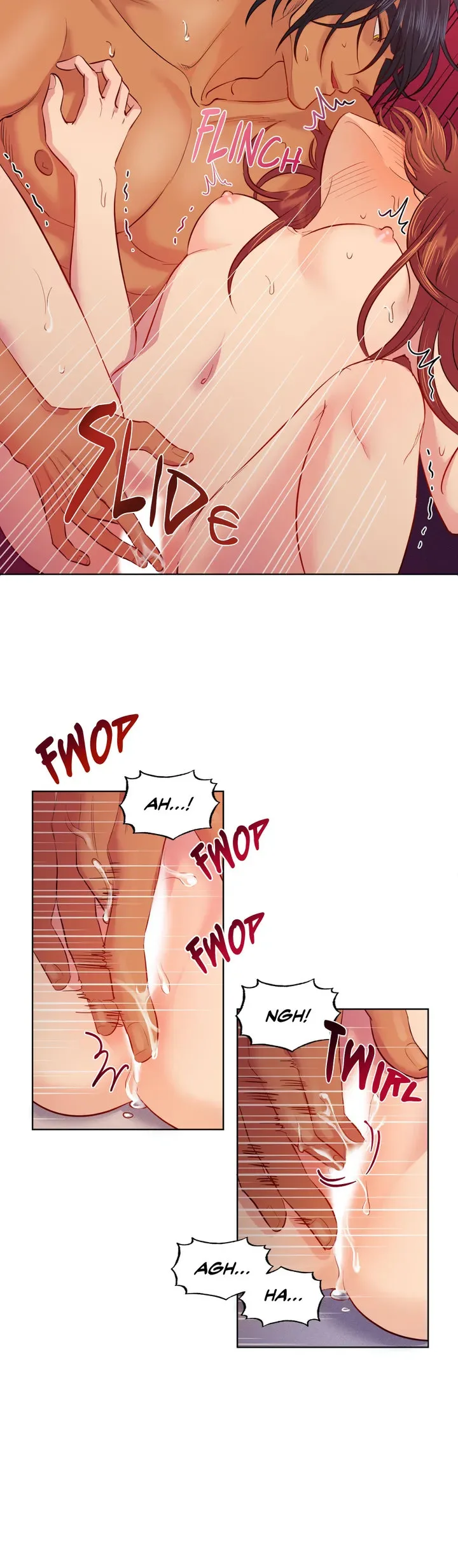 Chapter 3 — Page 10