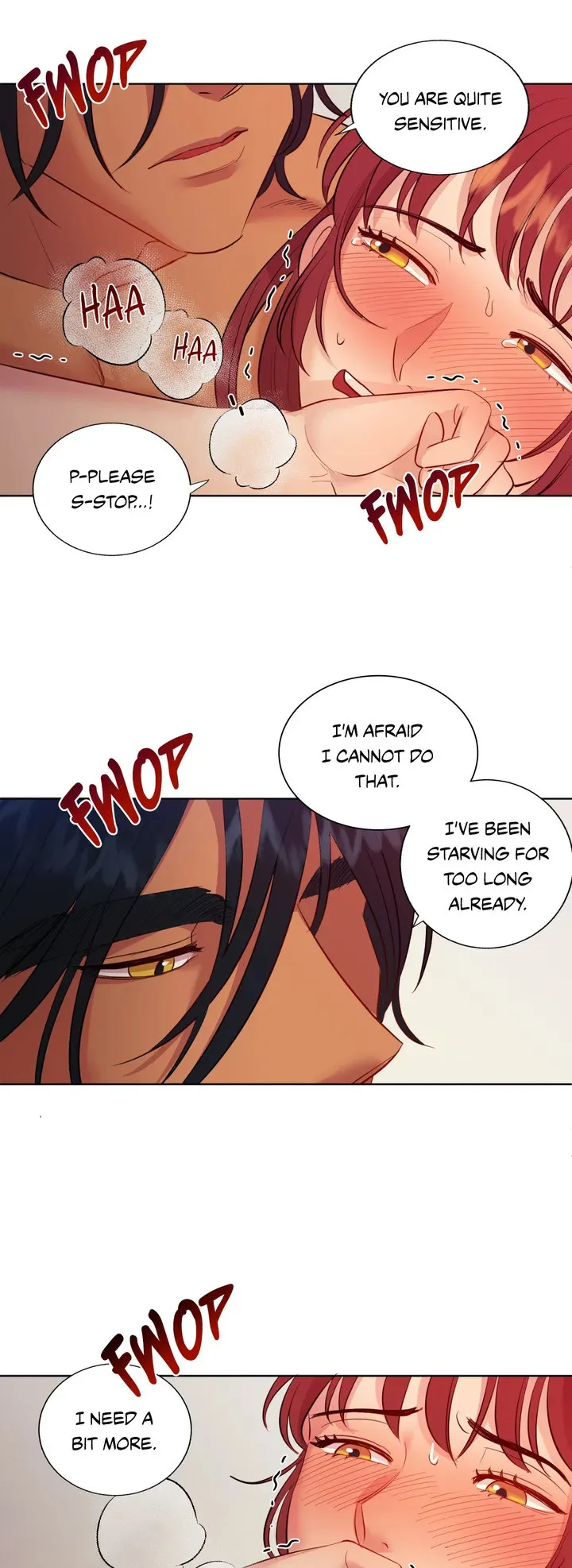 Chapter 3 — Page 11