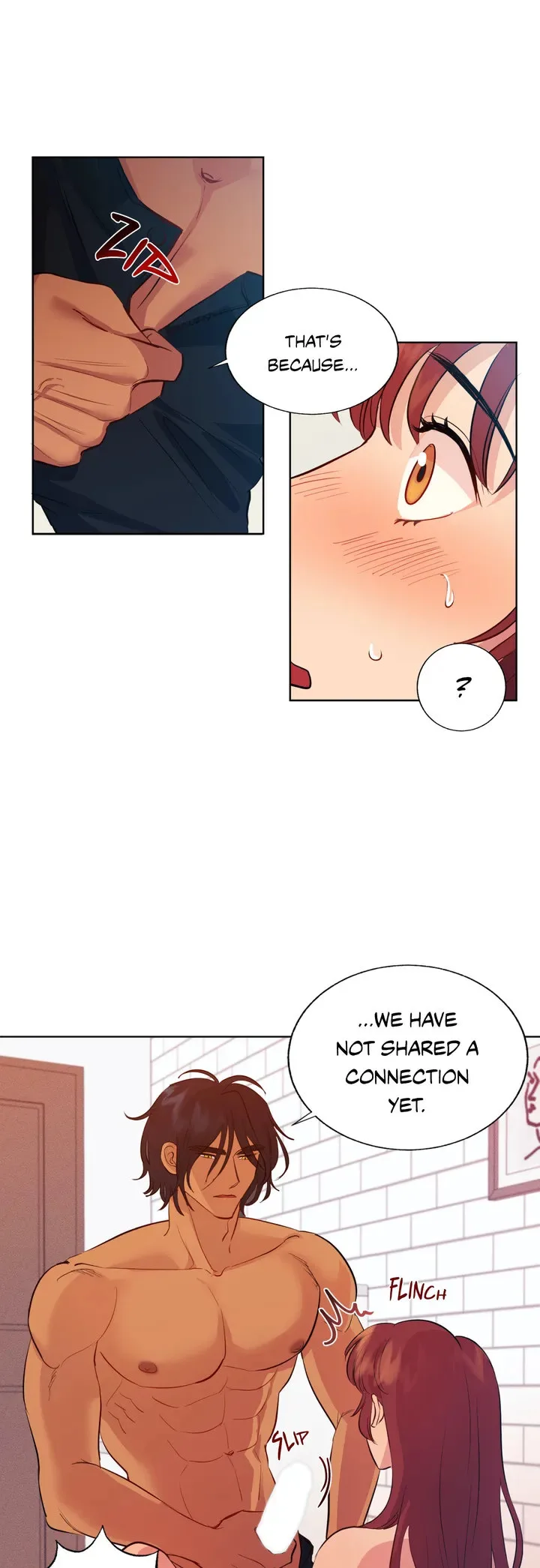 Chapter 3 — Page 16