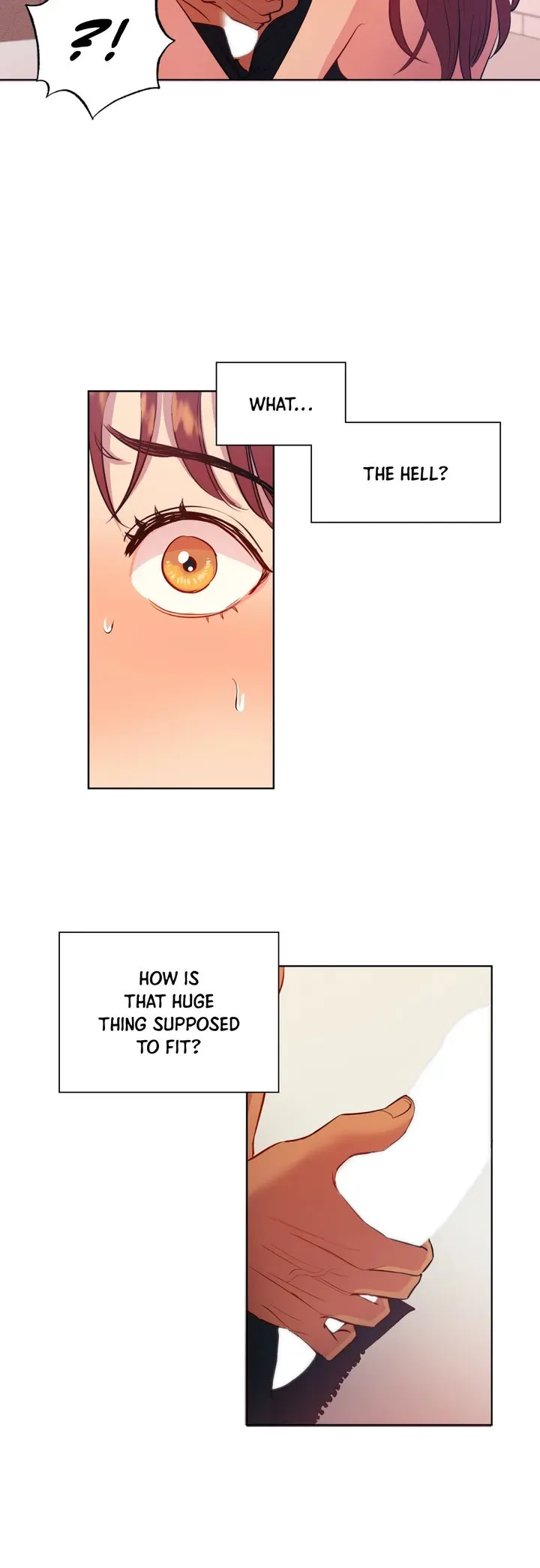 Chapter 3 — Page 17