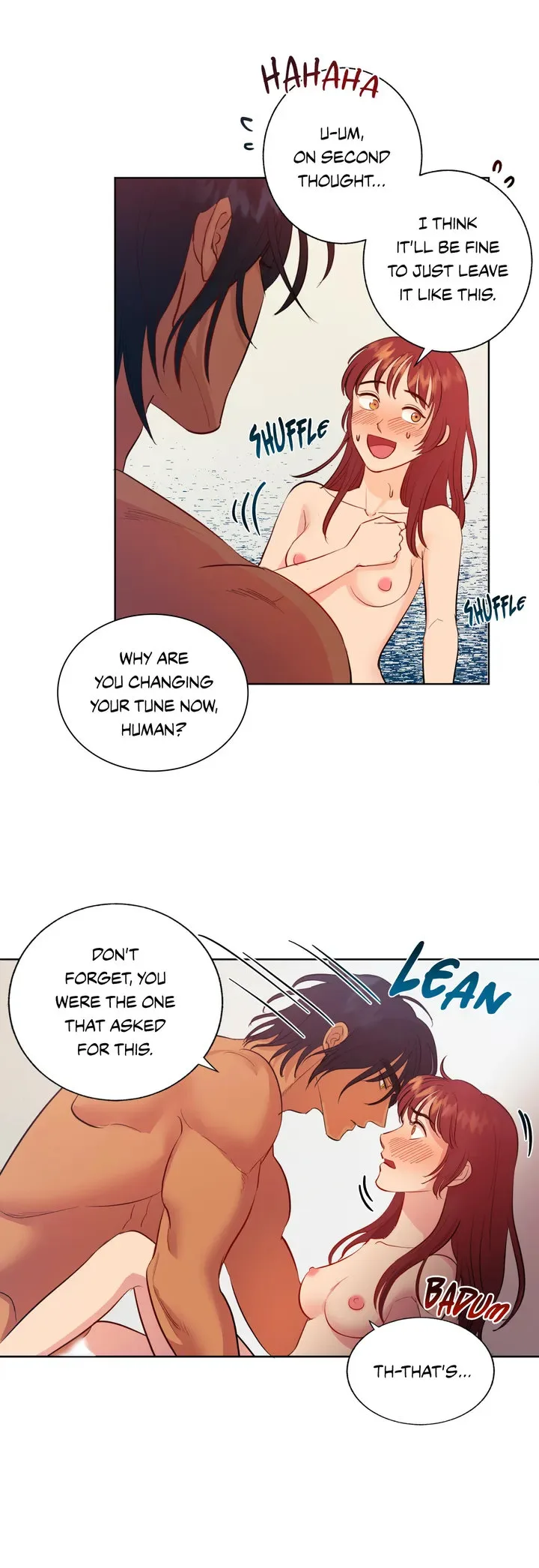 Chapter 3 — Page 18