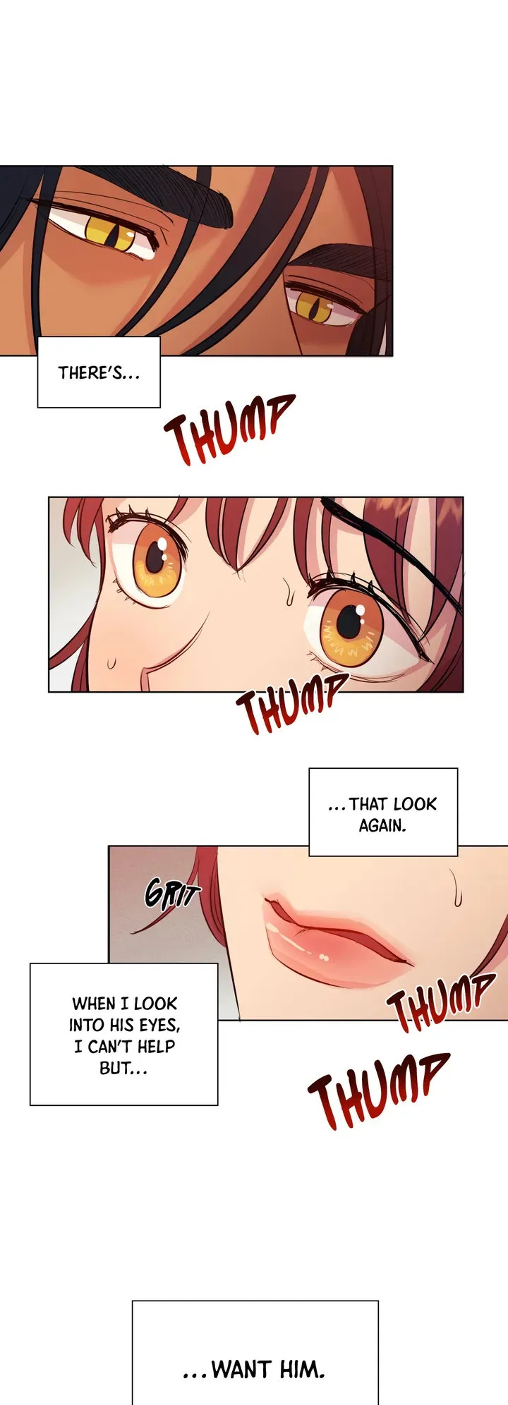 Chapter 3 — Page 19
