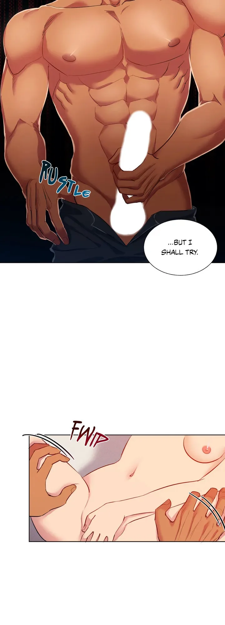 Chapter 3 — Page 21