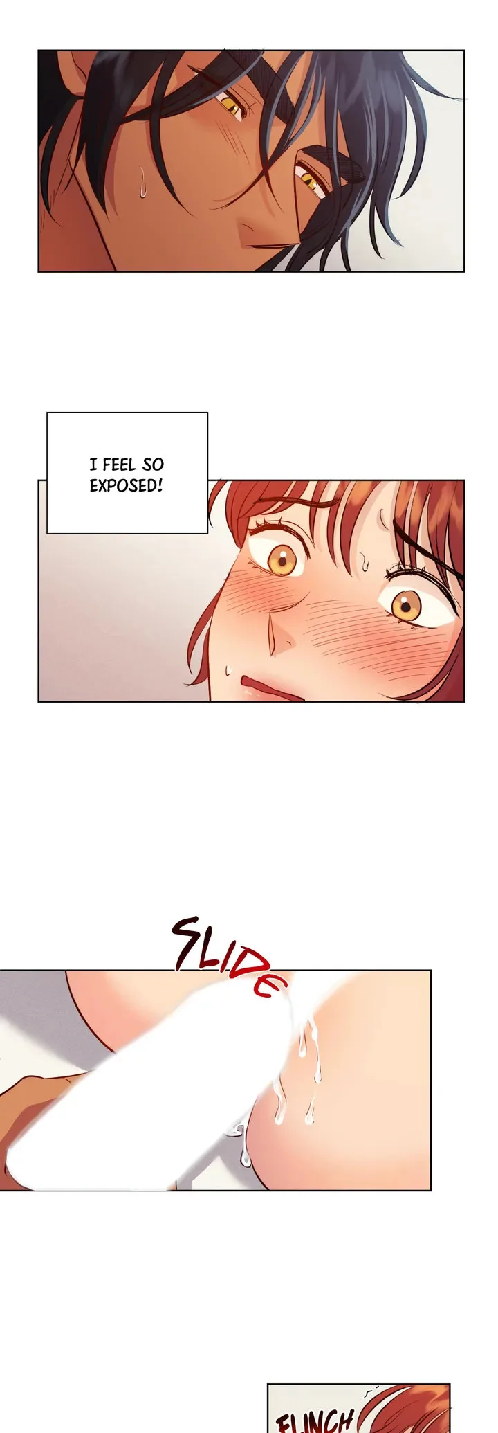 Chapter 3 — Page 22