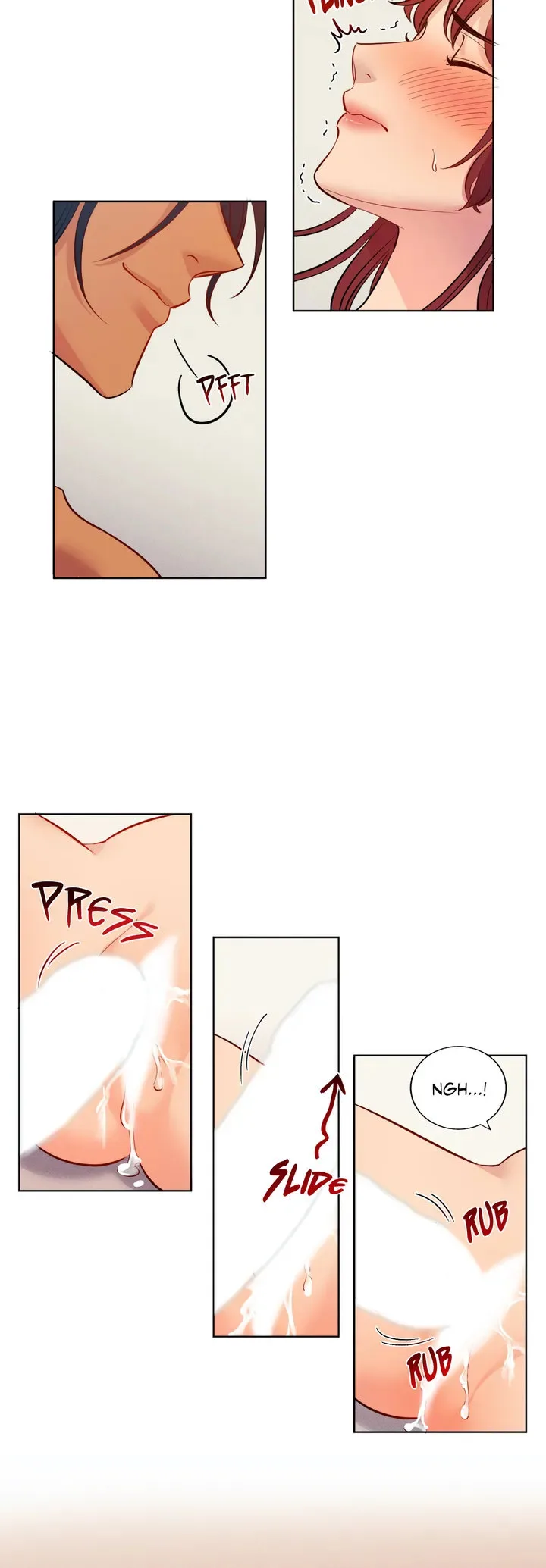 Chapter 3 — Page 23
